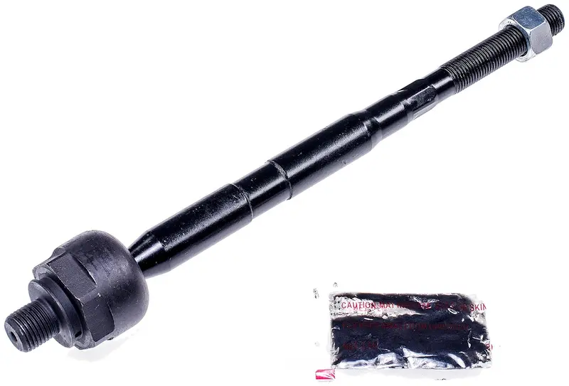 TI91290 ProSeries OE+ Tie Rod End – Reinforced Design