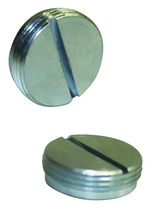 Tire Valve Retainer Screw – Commercial Grade Fastener