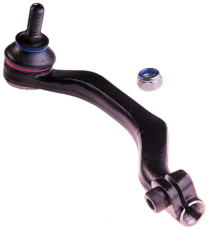 TO29031 ProSeries OE+ Left-Side Tie Rod End