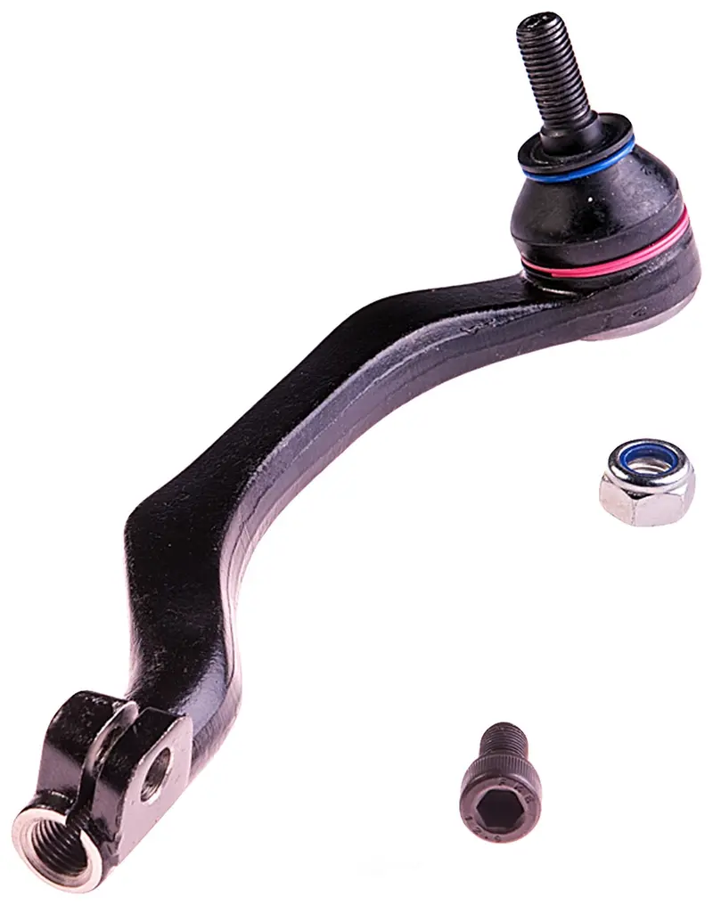 TO29032 ProSeries OE+ Adjustable Tie Rod End