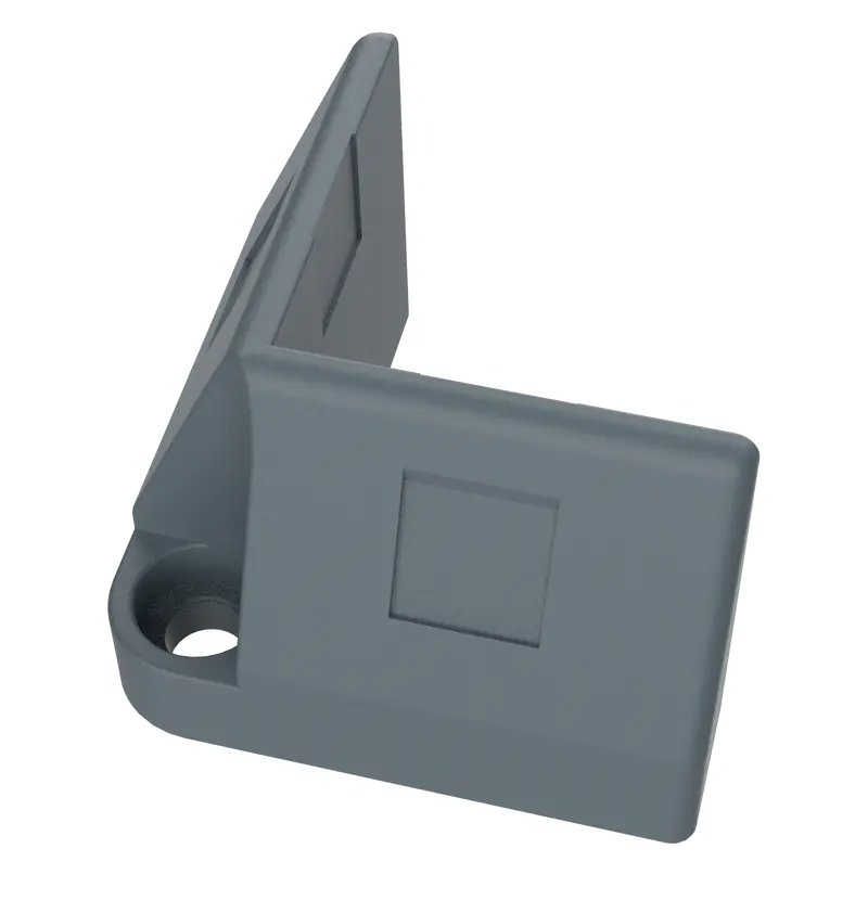Toolgrid® Corner-Mount Tool Holders