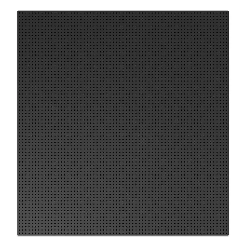 Toolgrid® Dual-Pack Tool Organizer Boards