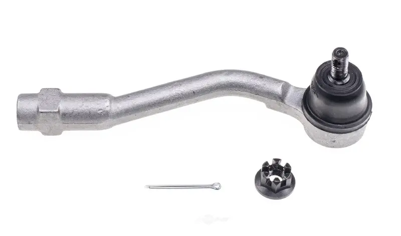Trakmotive TO63202XL ProSeries OE+ Front Tie Rod Kit