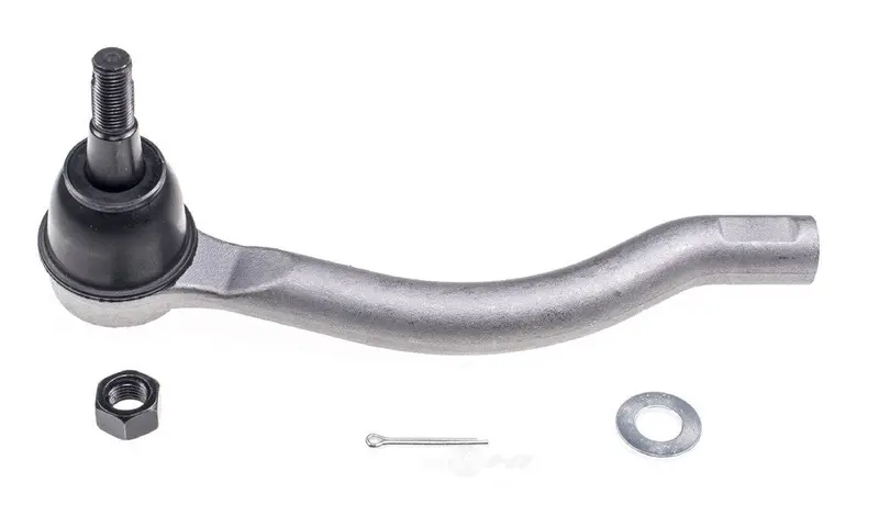 Trakmotive TO69061XL ProSeries OE+ Steering Tie Rod End