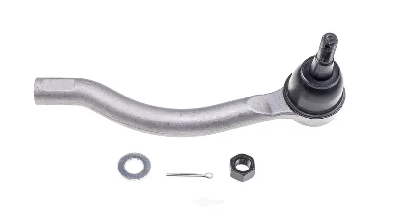 Trakmotive TO69062XL ProSeries OE+ Replacement Tie Rod Assembly