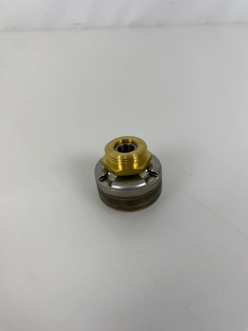 Tunstall TCWW-2522 Steam Trap Capsule – 16-Pack