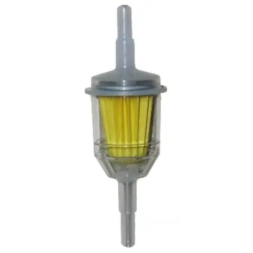 VW312 OEM-Style Certified Fuel Filter – High-Flow Replacement