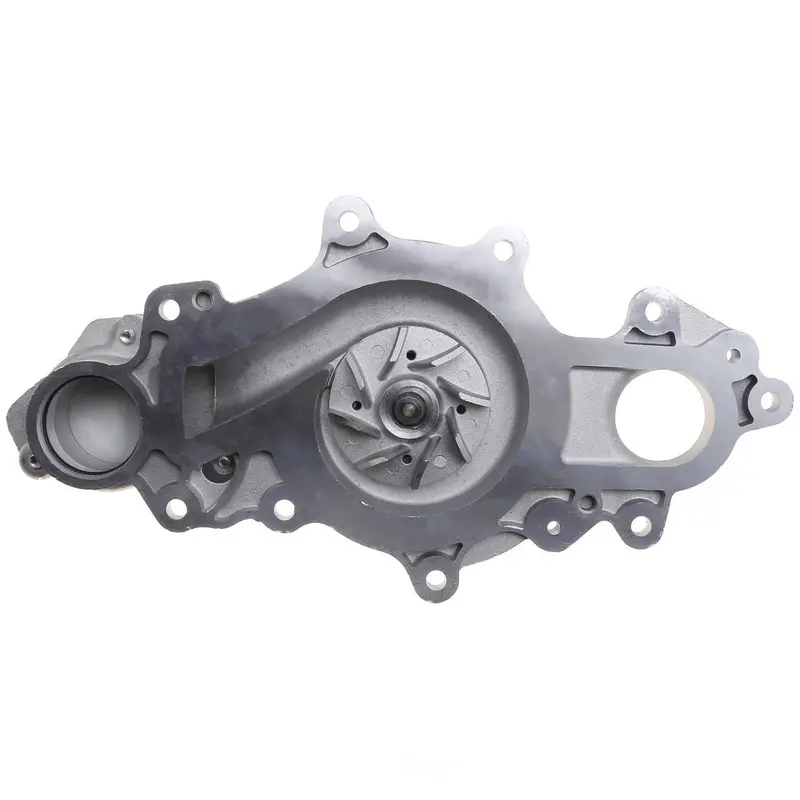 W2841M Engine Water Pump – OEM-Grade Replacement Part