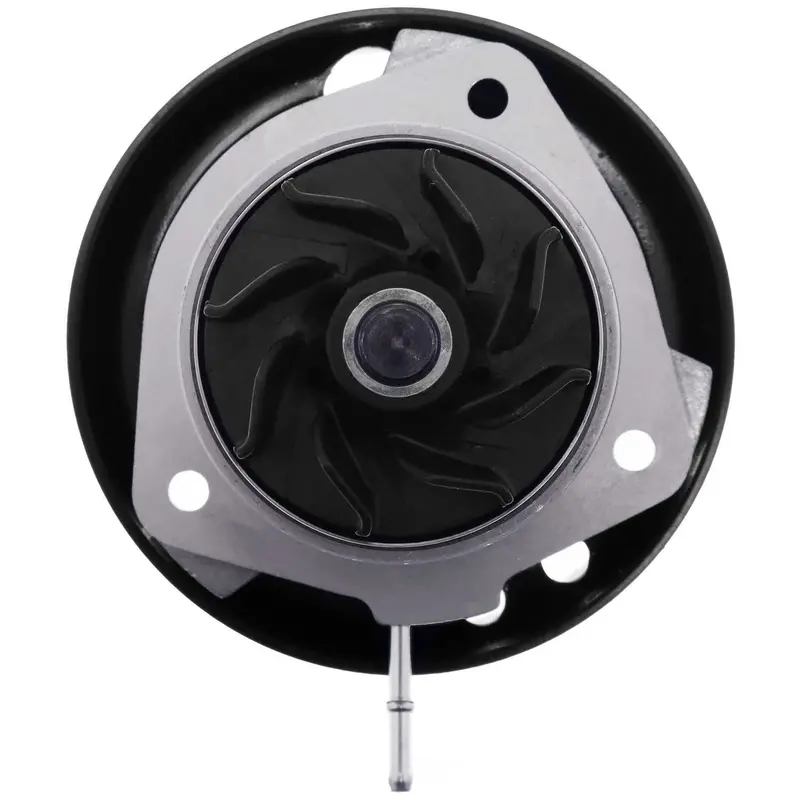 W2862M Carter Water Pump for Inline-4 and V6 Engines