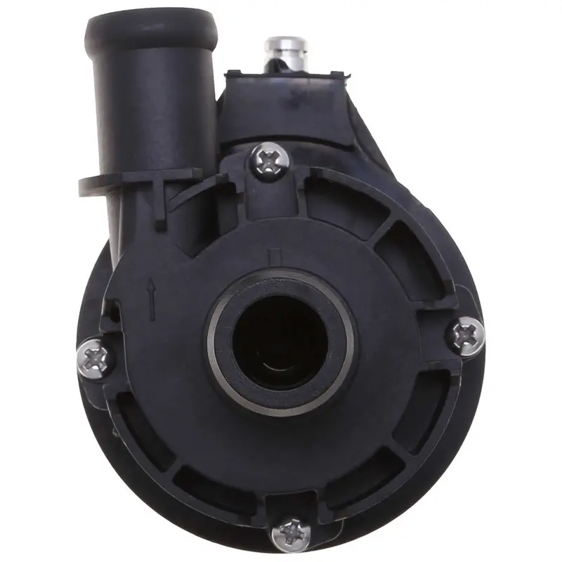 W2887E Carter Water Pump for Domestic Engines