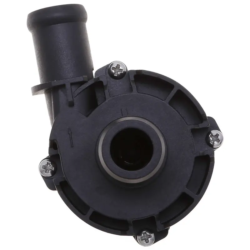 W2888E Carter Universal-Fit Water Pump