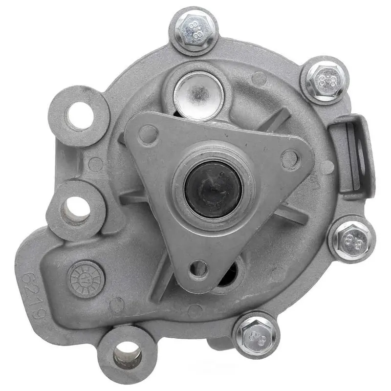 W2912M Carter Water Pump – Enhanced Flow Efficiency