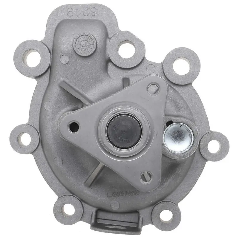 W2913M Carter Water Pump – Premium Gasket and Seal Kit Included