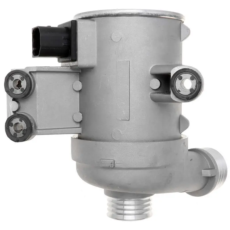 W2915E Carter Water Pump for Select Vehicle Models