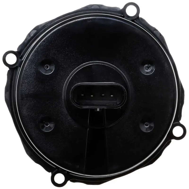 W2929E Carter Brand Water Pump – Direct Fit Replacement