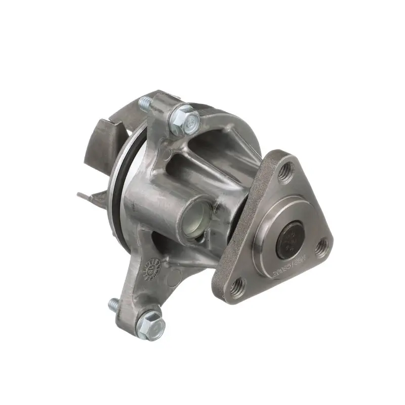 W9216RF Carter High-Flow Water Pump for Toyota Vehicles