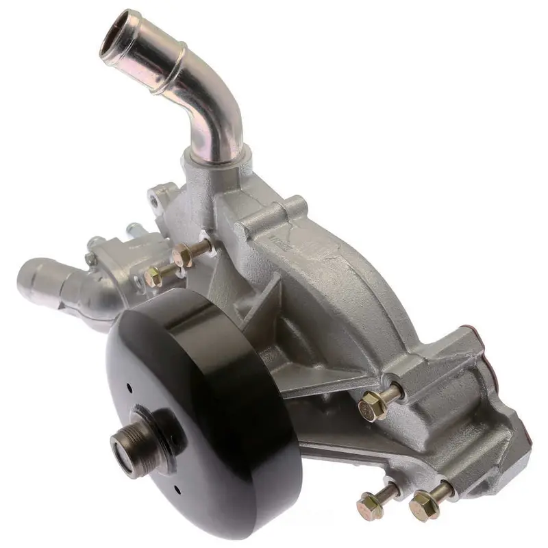 W9409RF ASC Rapid-Fit Replacement Water Pump