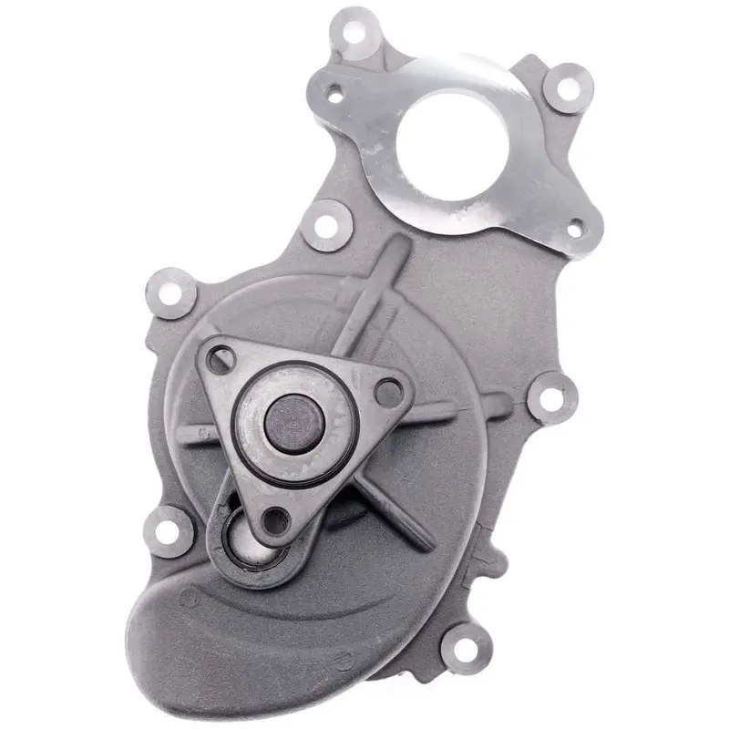 W9423M Carter Replacement Water Pump for Toyota
