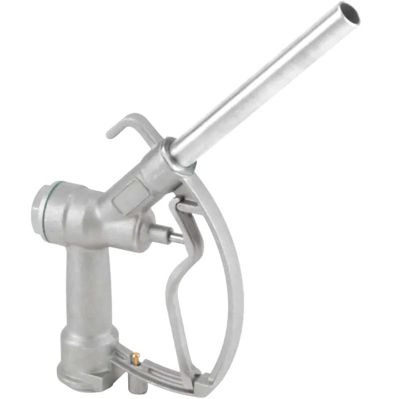 ZE1538 – 3/4-Inch Straight-Spout Fuel Nozzle