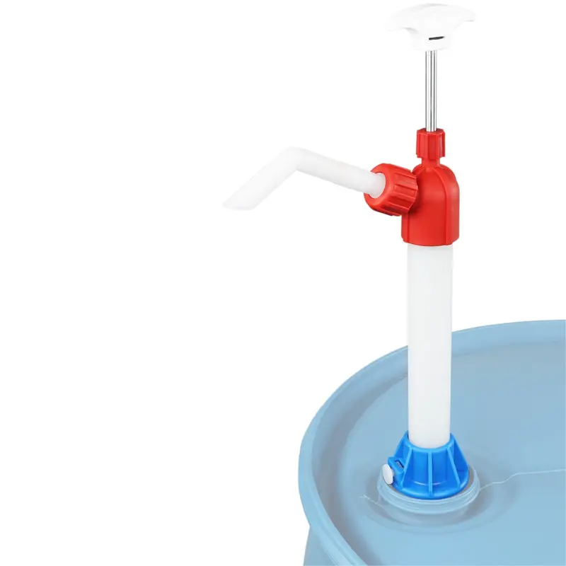 ZE363 – Durable Nylon Lift Pump