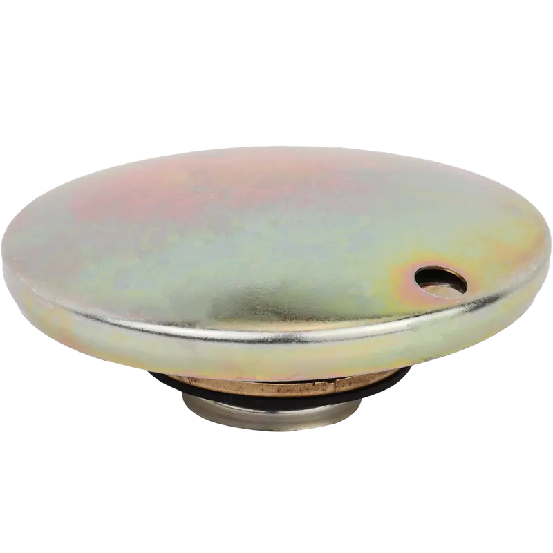 ZE5002 Replacement Vented Cap for ZE5003 Tank Assembly