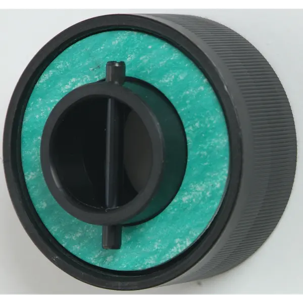 ZEA-104 Bayonet Adapter – Quick-Connect Fitting for Hose Systems