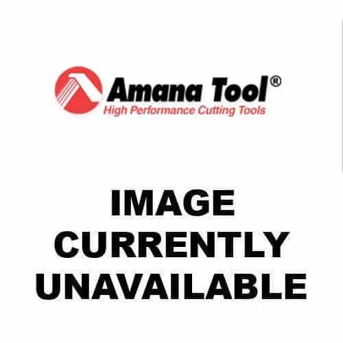 Amana Dt12720-30 Ditec-2000 Atb Saw Blade – 12-Inch, 72-Tooth Carbide-Tipped 1