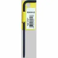 Bondhus 10906 7/64-Inch Ball-End L-Wrench – Pack Of 10 1