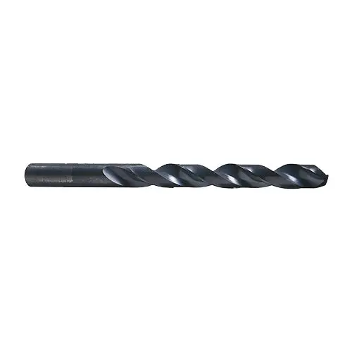 Champion Us5-44 Surface-Treated General-Purpose Twist Drill Bit 1