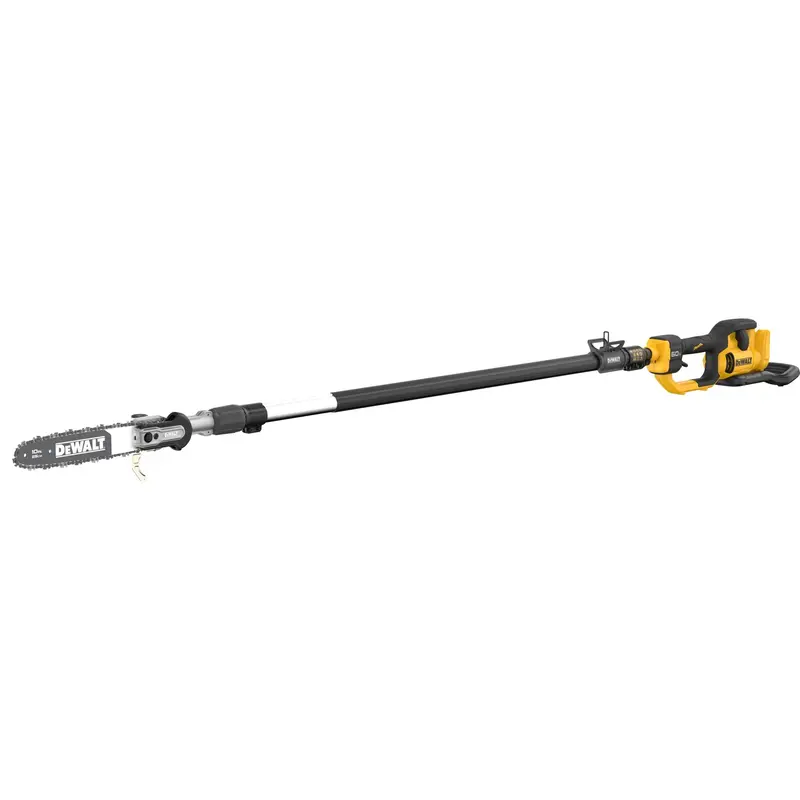 Dewalt Dcps671B 60V Cordless Telescoping Pole Saw – Bare Tool Only 1