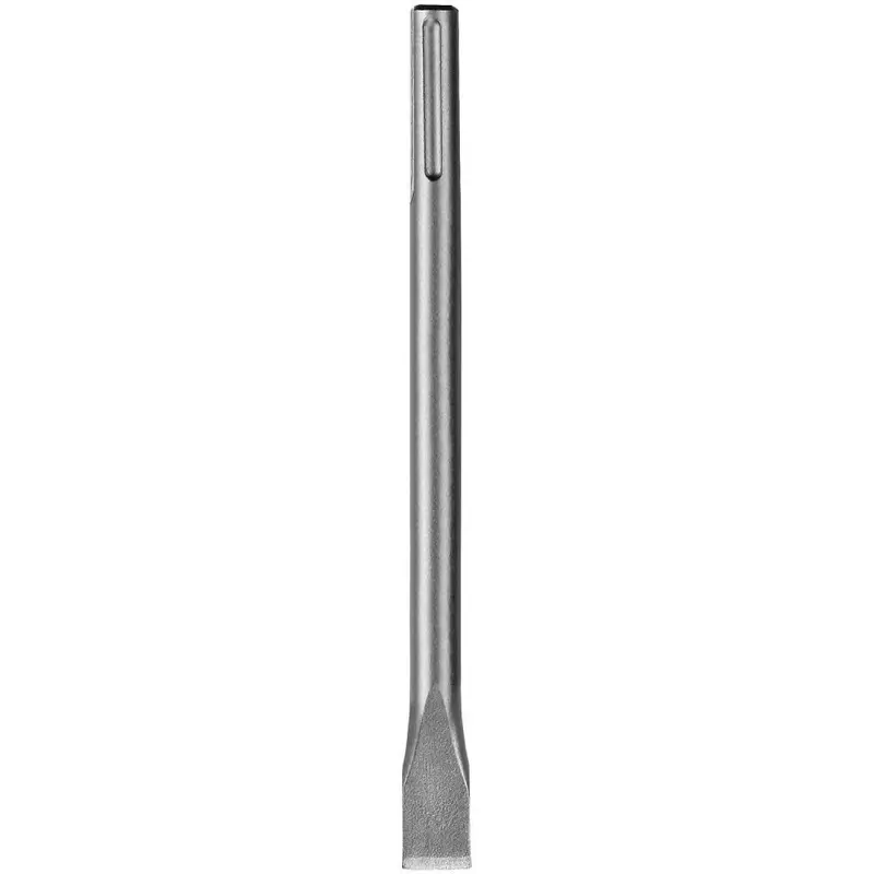 Dewalt Dw5834 Cold Chisel – 1 X 12 Inch Sds Max Shank For Masonry Work 1