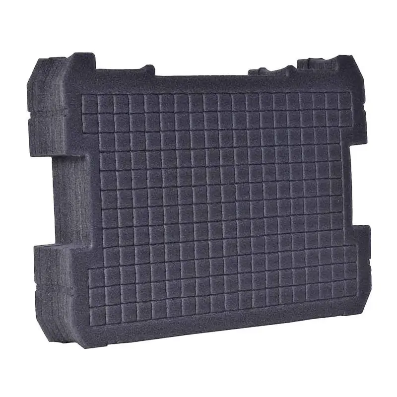 Dewalt Dwst88801 Custom Foam Insert Kit – 11-Piece Set For Tool Storage 1