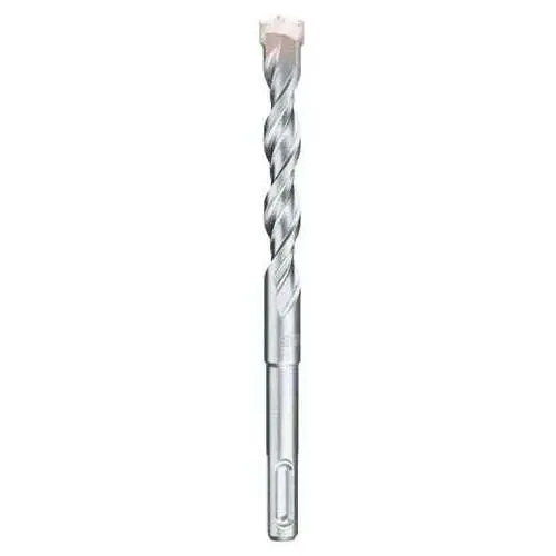 Dewalt Sds-Plus Hammer Drill Bit – 3/16" X 2" X 4" Rock Carbide 1