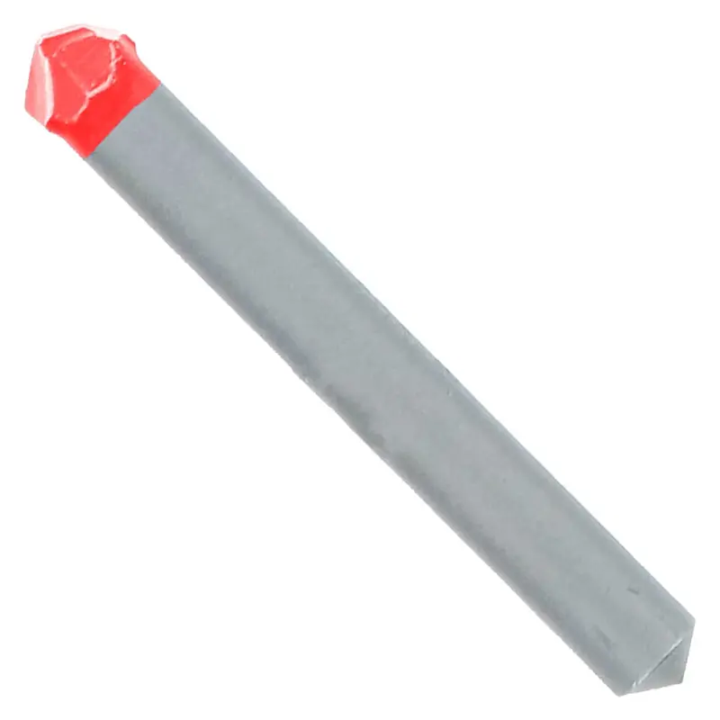 Diablo Carbide-Tipped Tile & Stone Drill Bit — 5/16 Inch 1