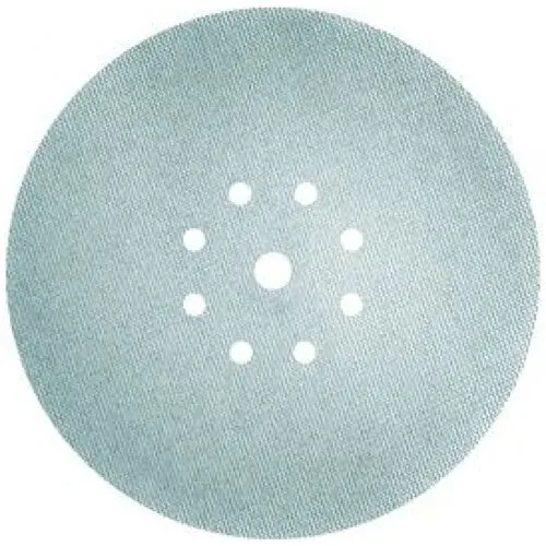 Festool 203312 Granat Stf D225 Abrasive Discs – 225 Mm, P80 Grit 1