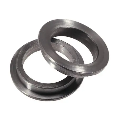 Freud Router Bushing Set – Adjustable Guide System For Template Routing 1