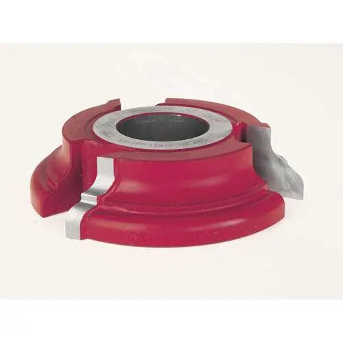 Freud Up285-Ic Matched Reverse Detail Cutter Set 1
