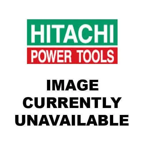 Hitachi 985324 Hex Socket Locator For W6Vb Tools – 5/16" Size (Model A) 1