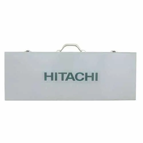 Hitachi Side Handle For Sds-Plus Rotary Hammers – Ergonomic Grip 1
