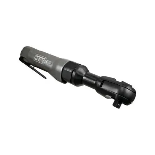 Jet Jat-301 3/8" Drive Ratchet Wrench 1