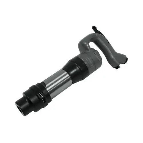 Jet Jct-3640 Chipping Hammer – 2-Inch Stroke, Heavy-Duty Pneumatic Design 1