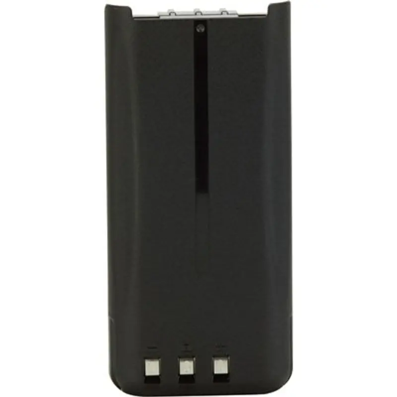 Kenwood Knb-45L Rechargeable Lithium-Ion Battery Pack 1