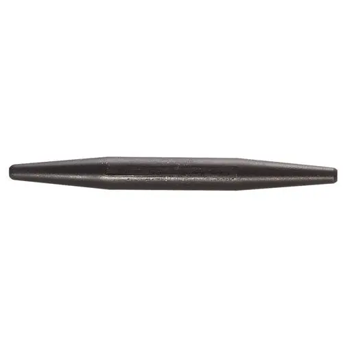 Klein 3261 Barrel-Style Drift Pin – 13/16" Diameter, Precision-Fit Alignment Tool 1