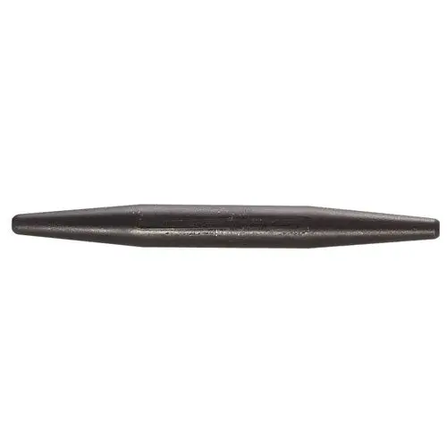 Klein Tools 15/16" (24 Mm) Barrel-Style Drift Pin – For Alignment And Punching Applications 1