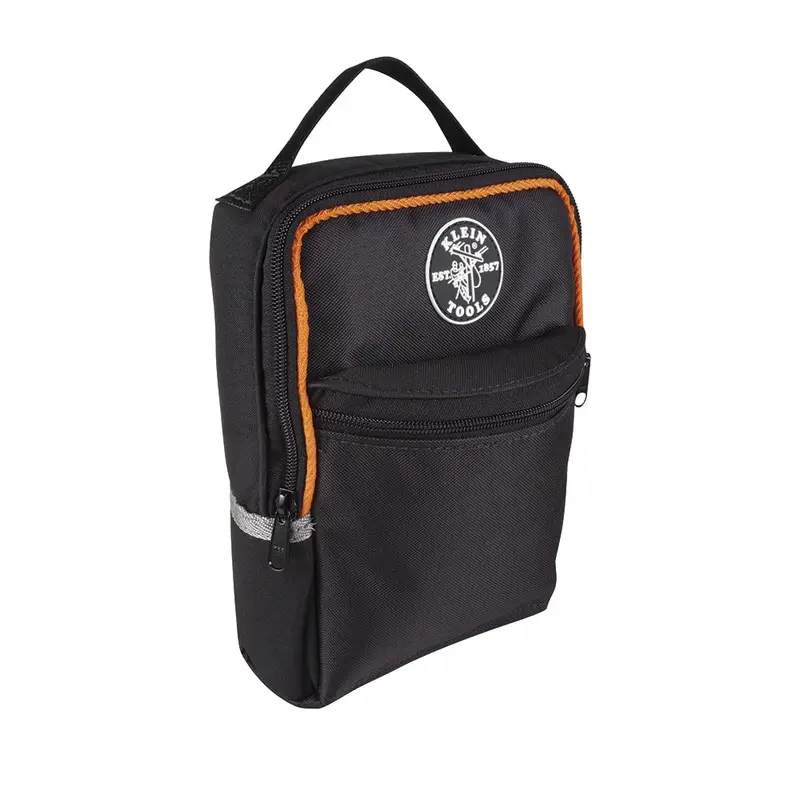 Klein Tools 69408 Large Tradesman Pro Tool Carrying Case 1
