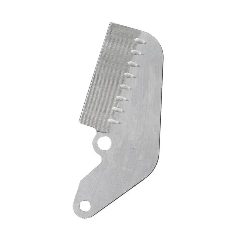 Lenox S2 Replacement Blade For Plastic Pipe Cutters 1