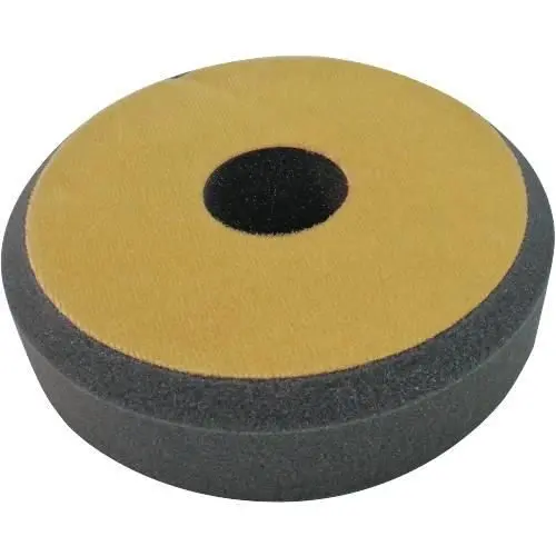 Makita 193470-1 Replacement Sponge Pad For Pv7001C Polisher 1
