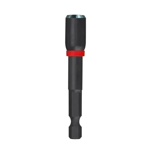 Milwaukee 1/4" × 2-9/16" Nut Driver – Bulk Pack Of 250 1