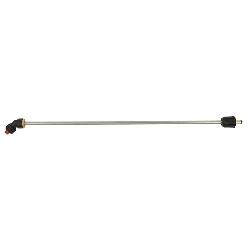 Milwaukee 18-Inch Short Spray Wand Accessory 1