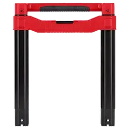 Milwaukee 48-22-8027 Low-Profile Ergonomic Handle For Tool Integration 1